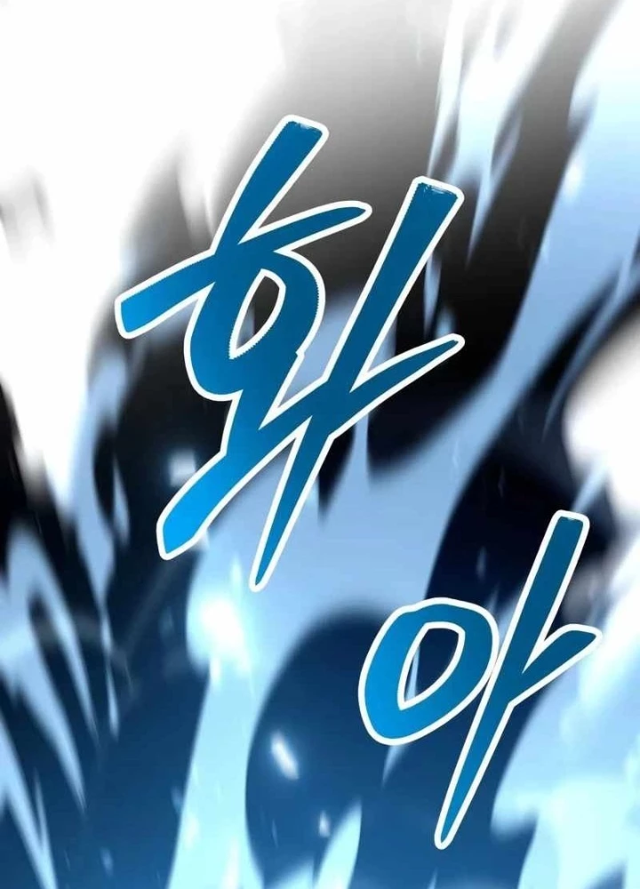 Kim Chiến Sĩ: Hành Trình Xây Dựng Đặc Tính Chapter 37 - Trang 2