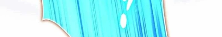 Kim Chiến Sĩ: Hành Trình Xây Dựng Đặc Tính Chapter 37 - Trang 2