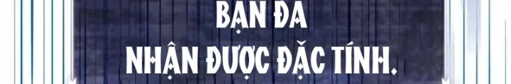 Kim Chiến Sĩ: Hành Trình Xây Dựng Đặc Tính Chapter 37 - Trang 2