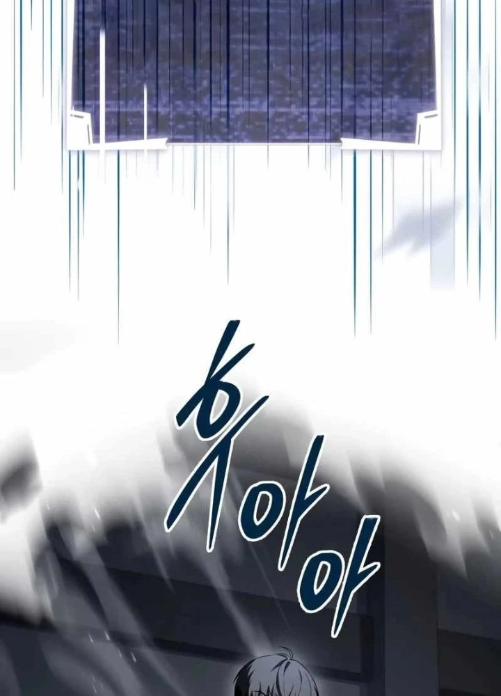 Kim Chiến Sĩ: Hành Trình Xây Dựng Đặc Tính Chapter 37 - Trang 2