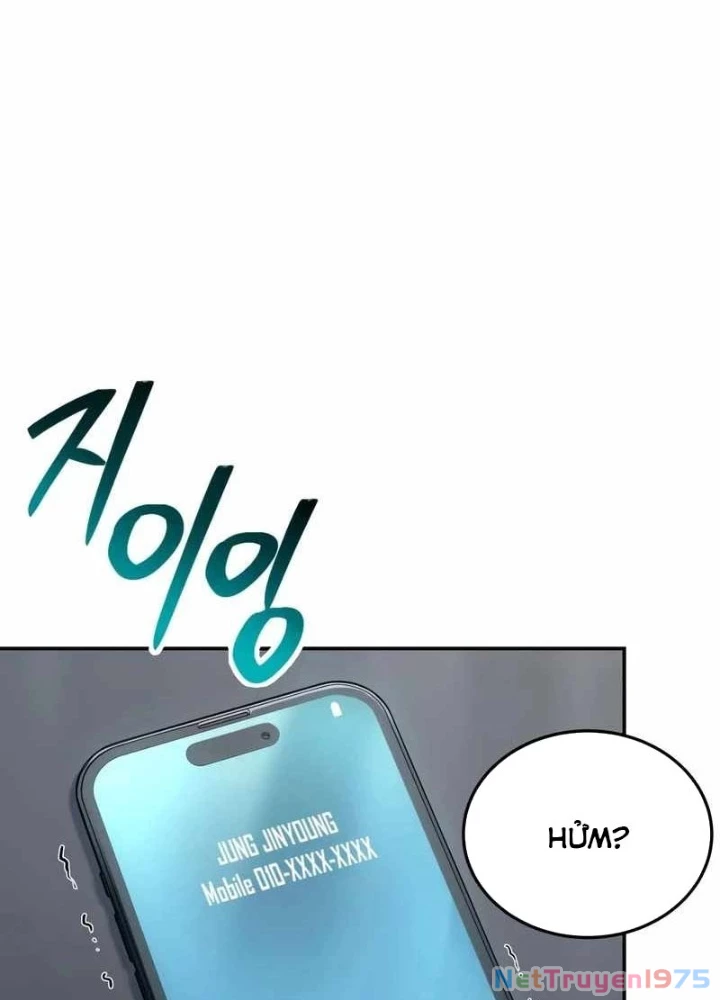 Kim Chiến Sĩ: Hành Trình Xây Dựng Đặc Tính Chapter 37 - Trang 2