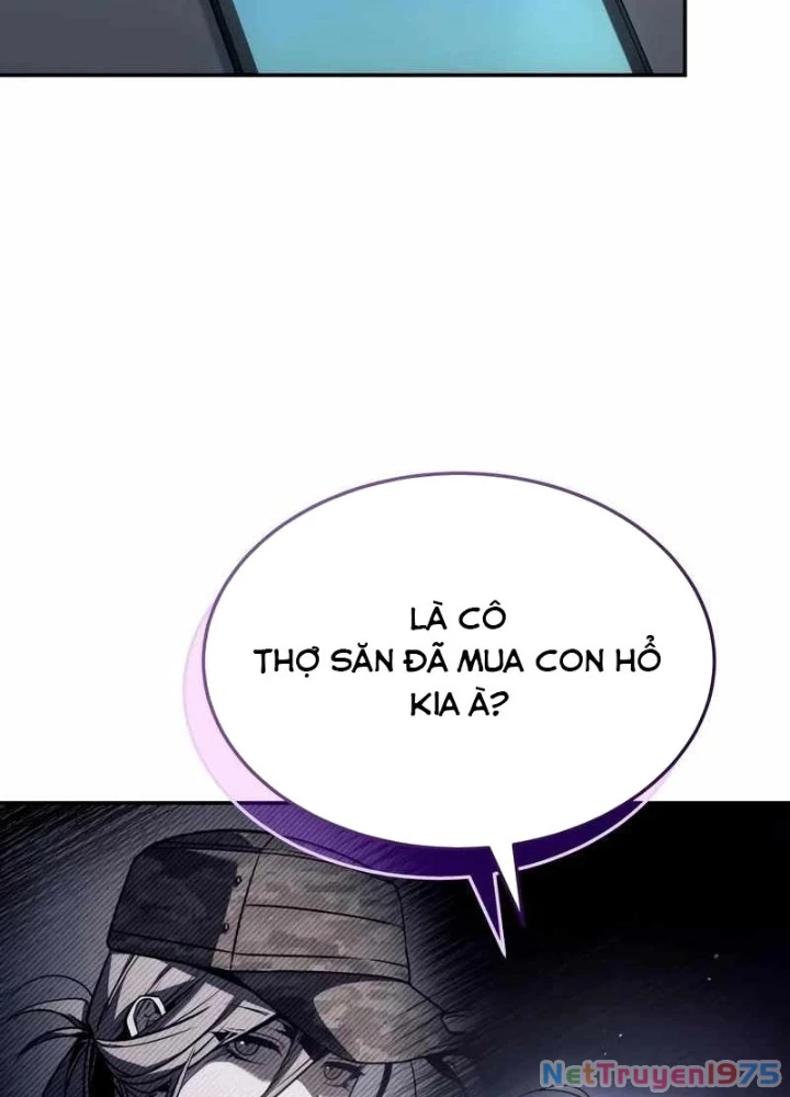 Kim Chiến Sĩ: Hành Trình Xây Dựng Đặc Tính Chapter 37 - Trang 2