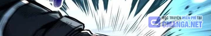 Kim Chiến Sĩ: Hành Trình Xây Dựng Đặc Tính Chapter 38 - Trang 2
