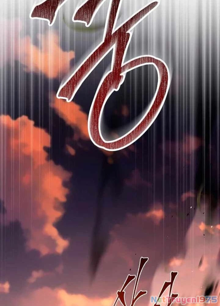 Kim Chiến Sĩ: Hành Trình Xây Dựng Đặc Tính Chapter 38 - Trang 2