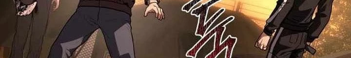 Kim Chiến Sĩ: Hành Trình Xây Dựng Đặc Tính Chapter 38 - Trang 2