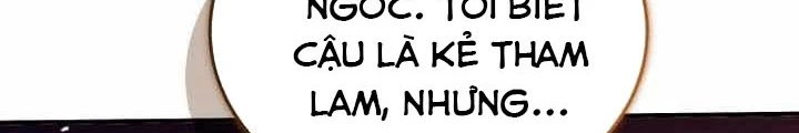 Kim Chiến Sĩ: Hành Trình Xây Dựng Đặc Tính Chapter 38 - Trang 2