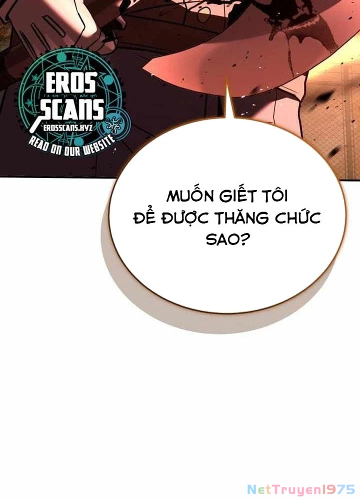 Kim Chiến Sĩ: Hành Trình Xây Dựng Đặc Tính Chapter 38 - Trang 2
