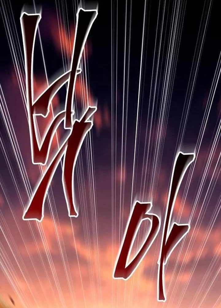 Kim Chiến Sĩ: Hành Trình Xây Dựng Đặc Tính Chapter 38 - Trang 2