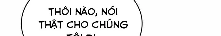 Kim Chiến Sĩ: Hành Trình Xây Dựng Đặc Tính Chapter 38 - Trang 2