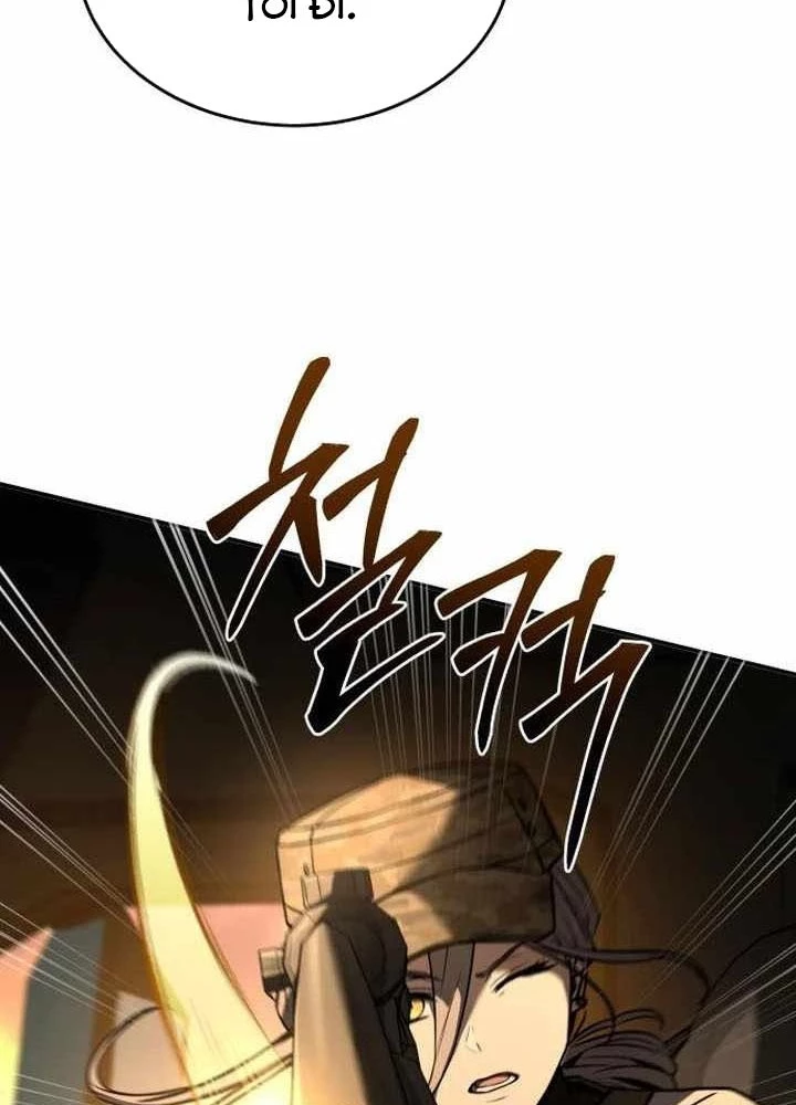 Kim Chiến Sĩ: Hành Trình Xây Dựng Đặc Tính Chapter 38 - Trang 2