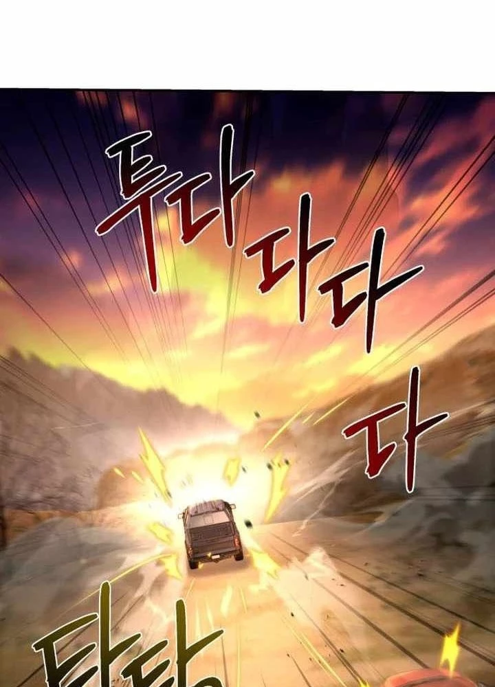 Kim Chiến Sĩ: Hành Trình Xây Dựng Đặc Tính Chapter 38 - Trang 2