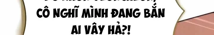 Kim Chiến Sĩ: Hành Trình Xây Dựng Đặc Tính Chapter 38 - Trang 2