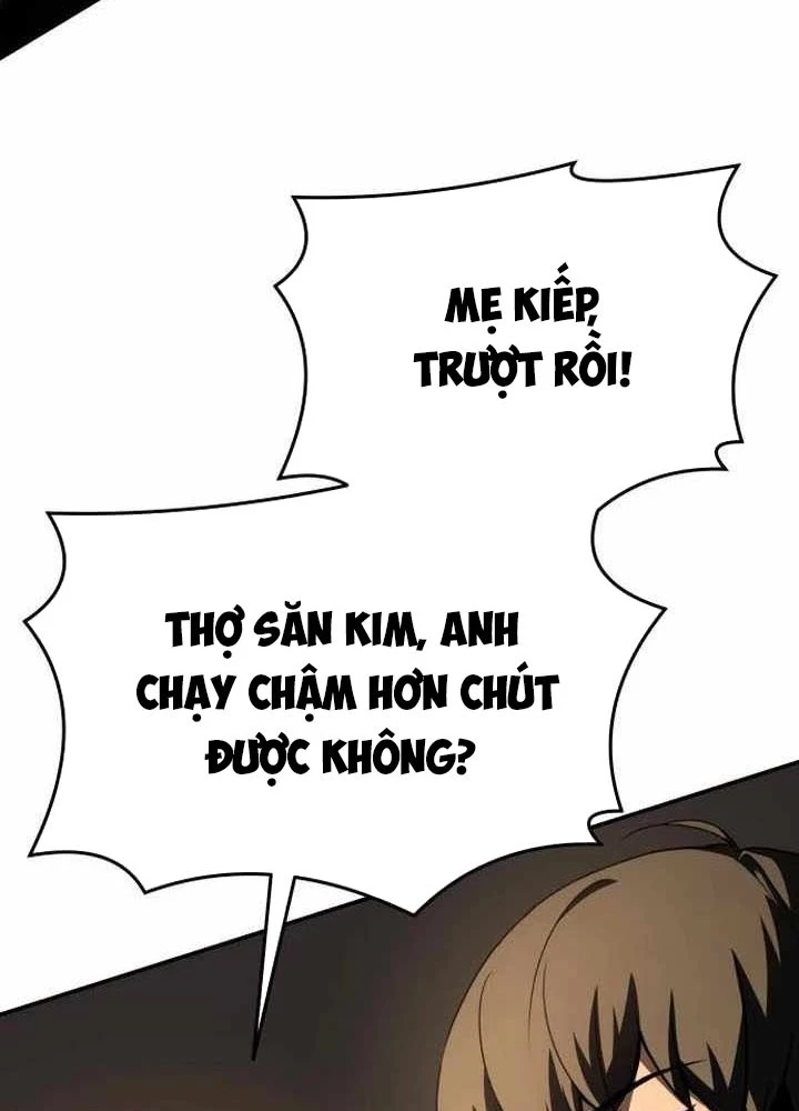 Kim Chiến Sĩ: Hành Trình Xây Dựng Đặc Tính Chapter 38 - Trang 2