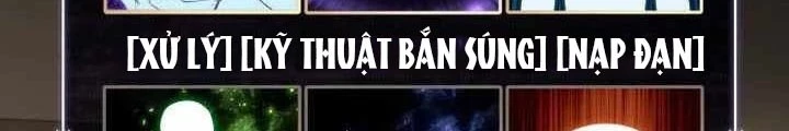 Kim Chiến Sĩ: Hành Trình Xây Dựng Đặc Tính Chapter 38 - Trang 2