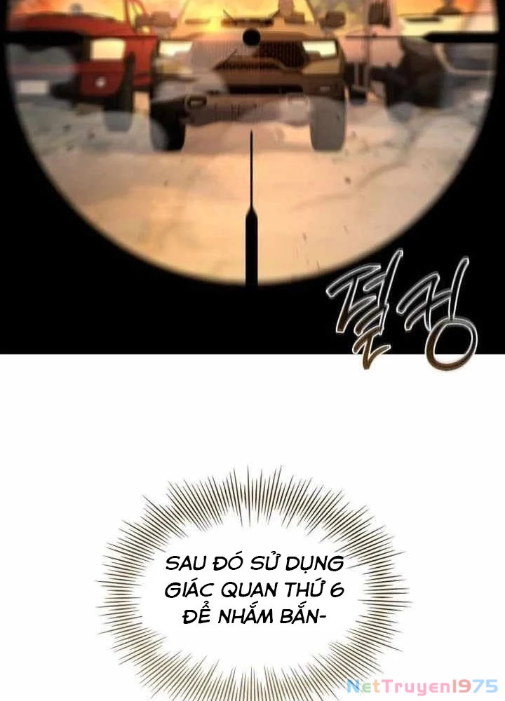Kim Chiến Sĩ: Hành Trình Xây Dựng Đặc Tính Chapter 38 - Trang 2