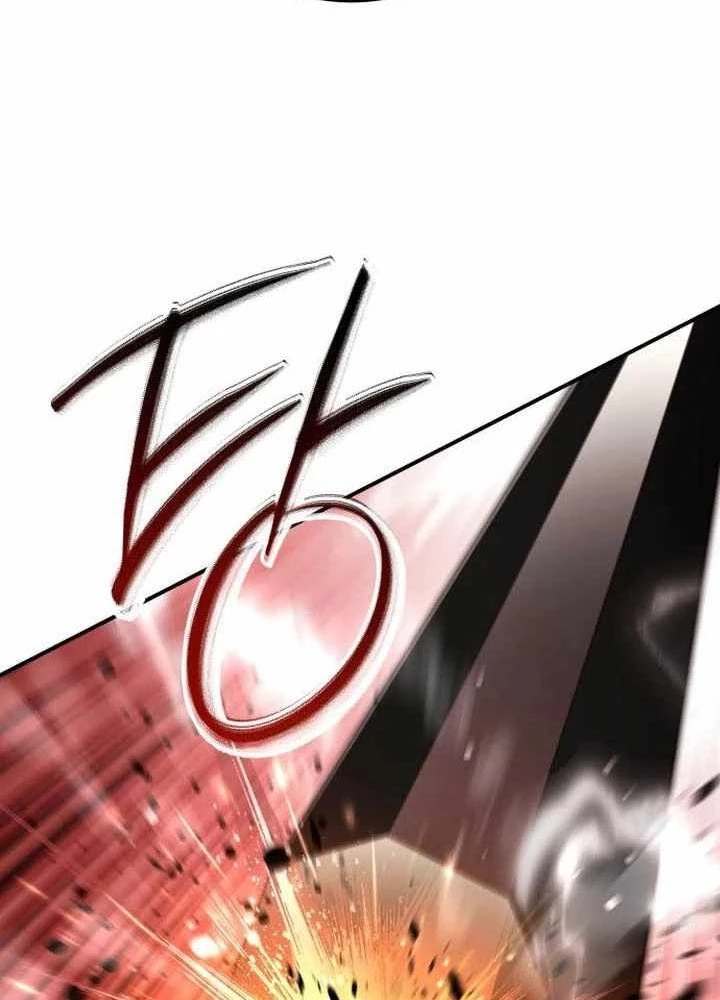 Kim Chiến Sĩ: Hành Trình Xây Dựng Đặc Tính Chapter 38 - Trang 2