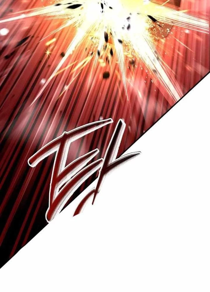Kim Chiến Sĩ: Hành Trình Xây Dựng Đặc Tính Chapter 38 - Trang 2
