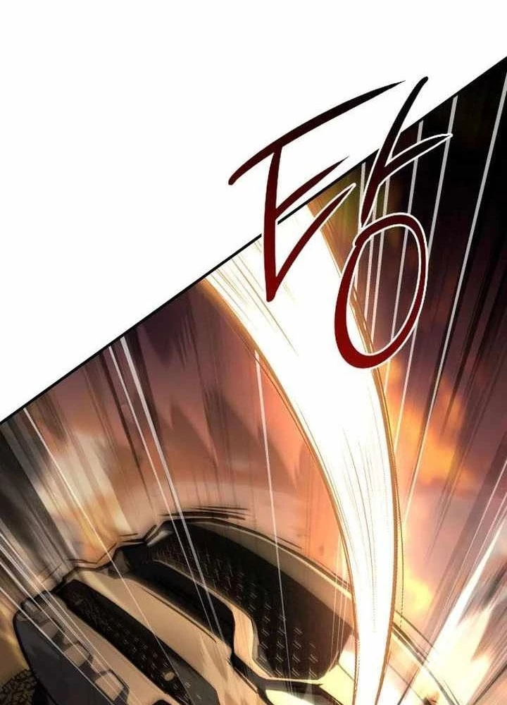 Kim Chiến Sĩ: Hành Trình Xây Dựng Đặc Tính Chapter 38 - Trang 2