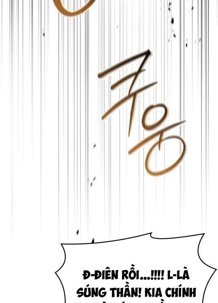 Kim Chiến Sĩ: Hành Trình Xây Dựng Đặc Tính Chapter 38 - Trang 2
