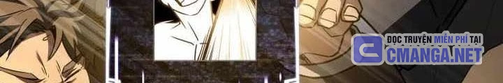 Kim Chiến Sĩ: Hành Trình Xây Dựng Đặc Tính Chapter 38 - Trang 2