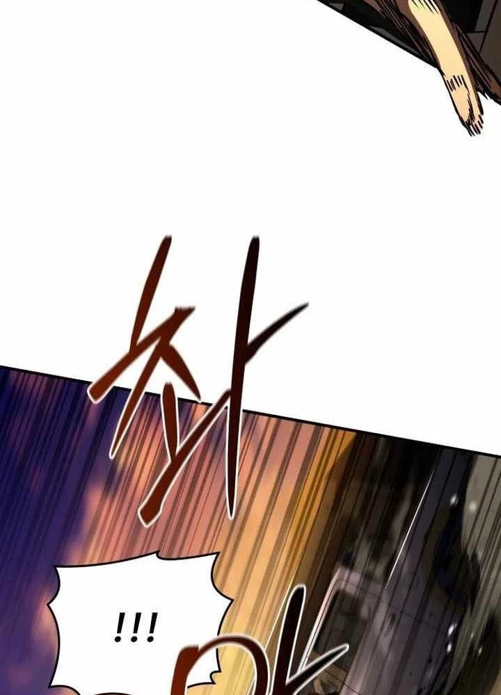 Kim Chiến Sĩ: Hành Trình Xây Dựng Đặc Tính Chapter 38 - Trang 2
