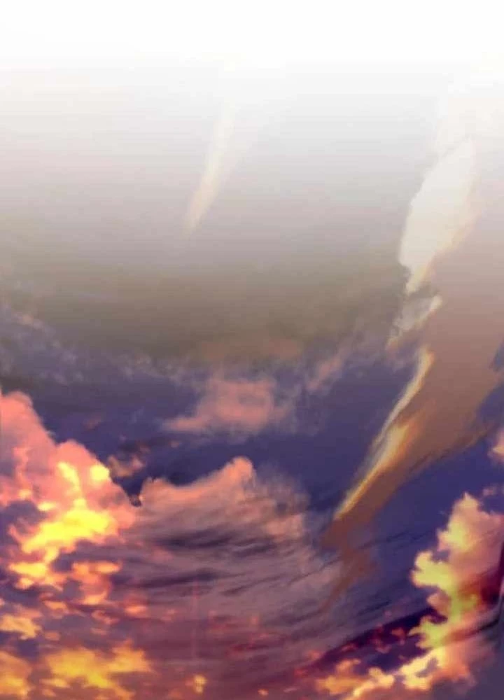 Kim Chiến Sĩ: Hành Trình Xây Dựng Đặc Tính Chapter 38 - Trang 2