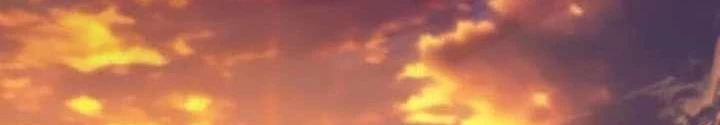 Kim Chiến Sĩ: Hành Trình Xây Dựng Đặc Tính Chapter 38 - Trang 2