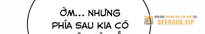 Kim Chiến Sĩ: Hành Trình Xây Dựng Đặc Tính Chapter 38 - Trang 2