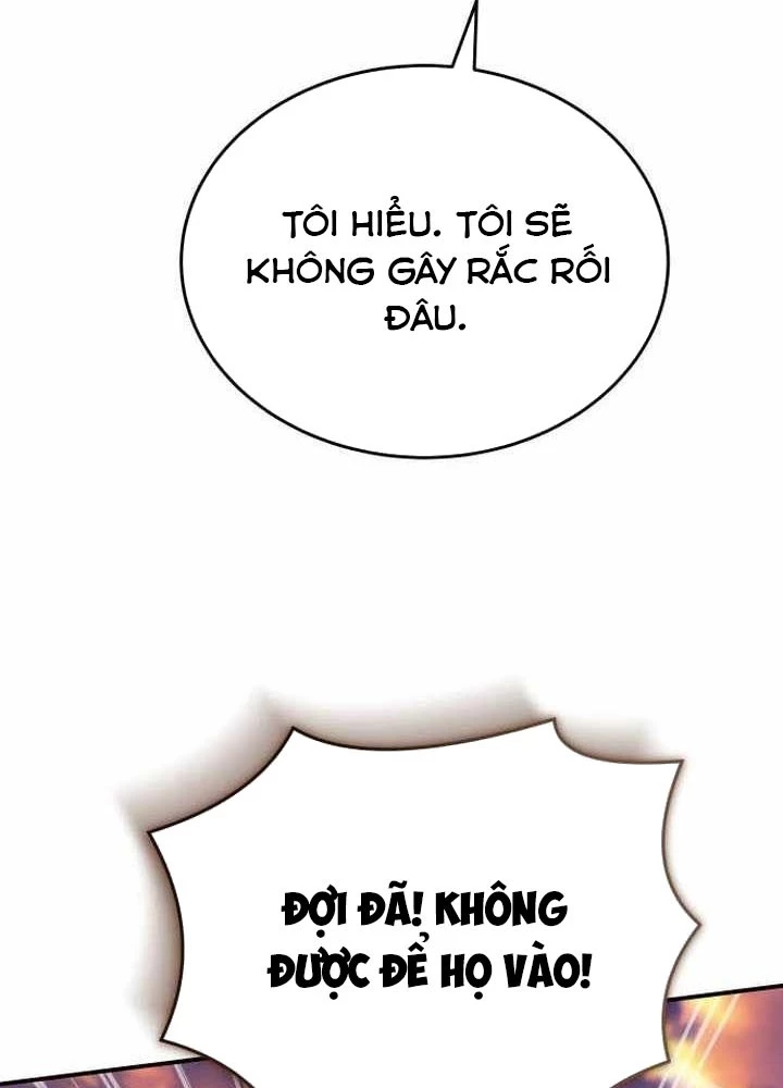 Kim Chiến Sĩ: Hành Trình Xây Dựng Đặc Tính Chapter 38 - Trang 2