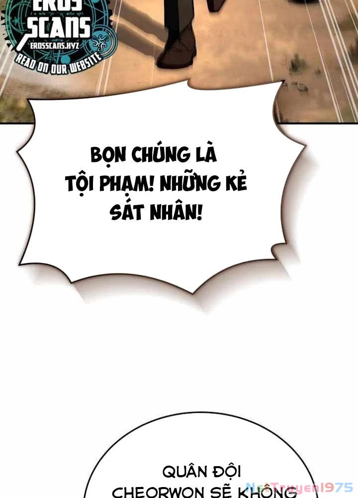 Kim Chiến Sĩ: Hành Trình Xây Dựng Đặc Tính Chapter 38 - Trang 2