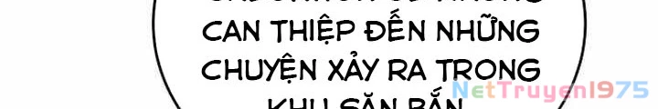 Kim Chiến Sĩ: Hành Trình Xây Dựng Đặc Tính Chapter 38 - Trang 2