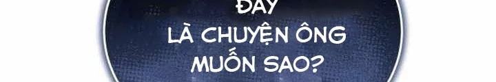 Kim Chiến Sĩ: Hành Trình Xây Dựng Đặc Tính Chapter 38 - Trang 2