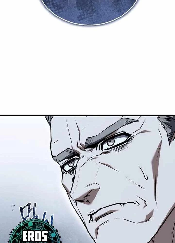 Kim Chiến Sĩ: Hành Trình Xây Dựng Đặc Tính Chapter 38 - Trang 2