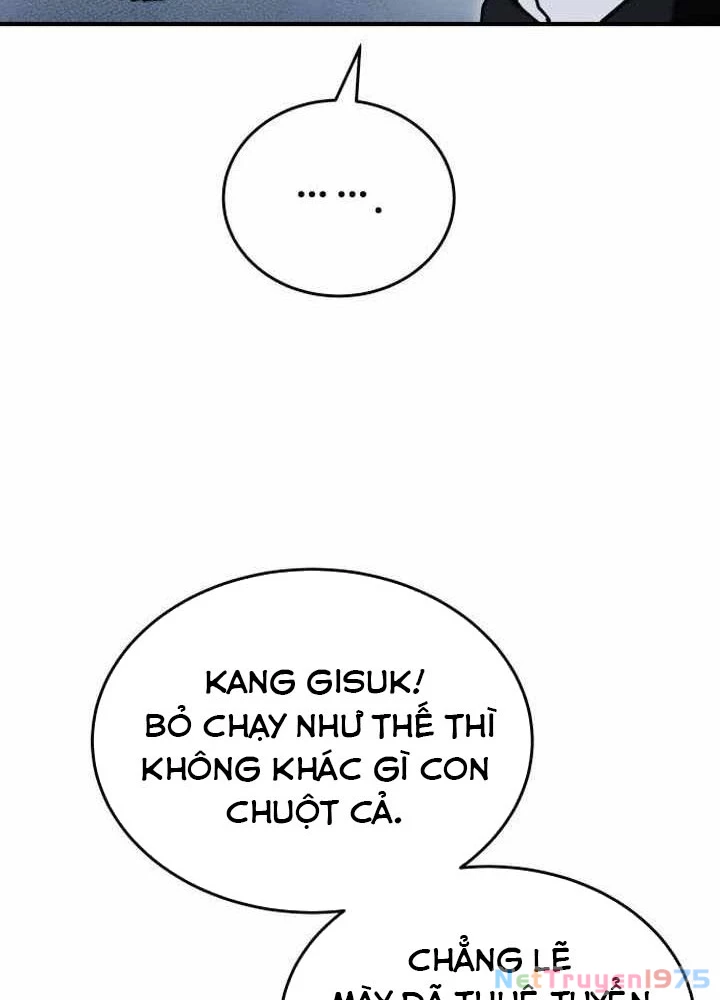 Kim Chiến Sĩ: Hành Trình Xây Dựng Đặc Tính Chapter 38 - Trang 2