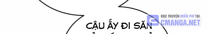 Kim Chiến Sĩ: Hành Trình Xây Dựng Đặc Tính Chapter 38 - Trang 2