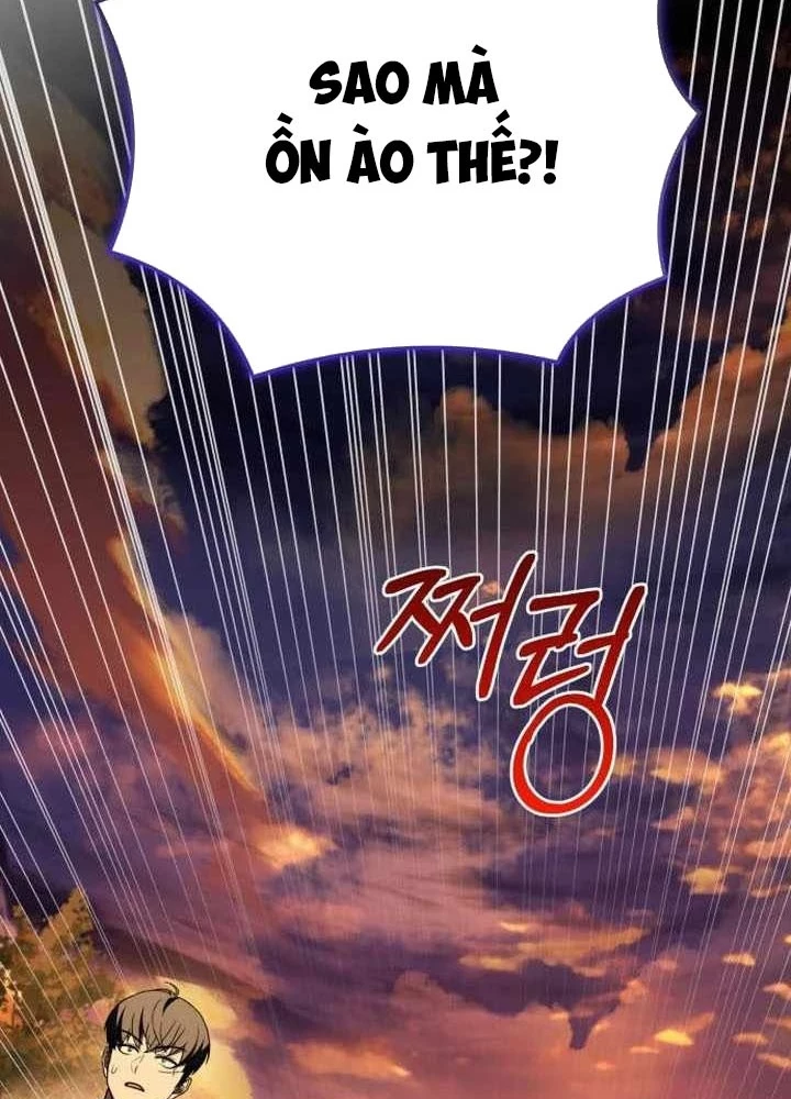 Kim Chiến Sĩ: Hành Trình Xây Dựng Đặc Tính Chapter 38 - Trang 2