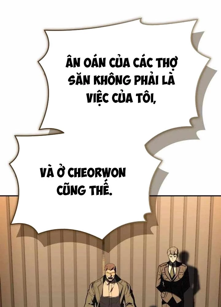 Kim Chiến Sĩ: Hành Trình Xây Dựng Đặc Tính Chapter 38 - Trang 2