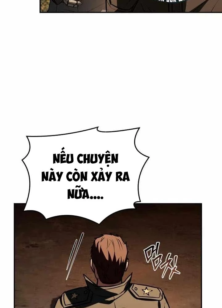 Kim Chiến Sĩ: Hành Trình Xây Dựng Đặc Tính Chapter 38 - Trang 2