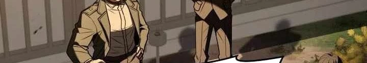 Kim Chiến Sĩ: Hành Trình Xây Dựng Đặc Tính Chapter 38 - Trang 2
