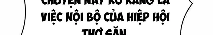 Kim Chiến Sĩ: Hành Trình Xây Dựng Đặc Tính Chapter 38 - Trang 2