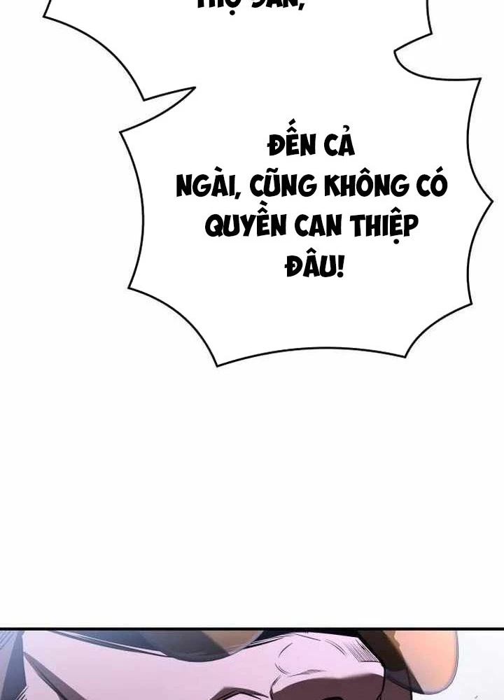 Kim Chiến Sĩ: Hành Trình Xây Dựng Đặc Tính Chapter 38 - Trang 2