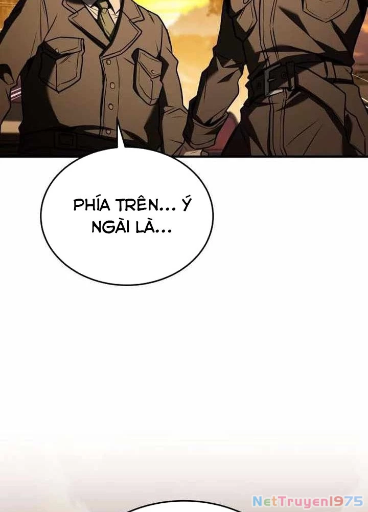 Kim Chiến Sĩ: Hành Trình Xây Dựng Đặc Tính Chapter 38 - Trang 2