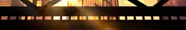 Kim Chiến Sĩ: Hành Trình Xây Dựng Đặc Tính Chapter 38 - Trang 2