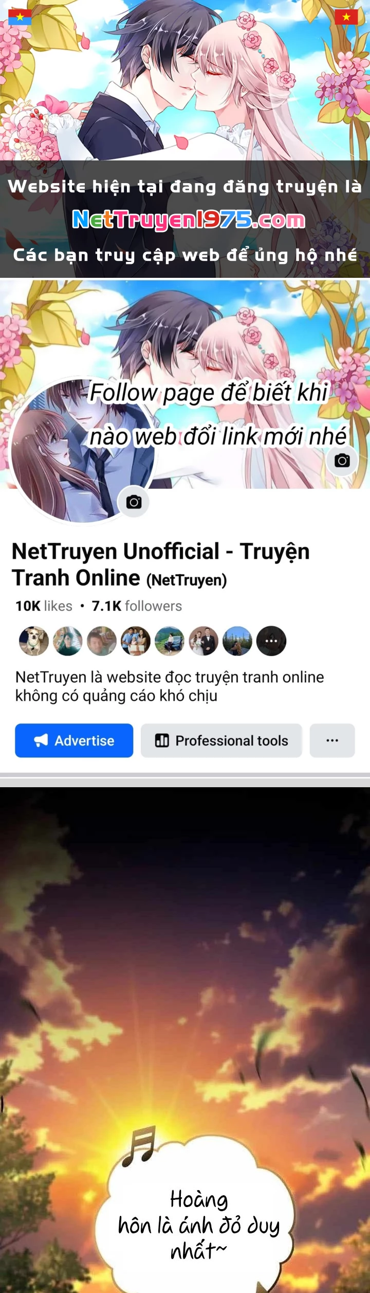 Kim Chiến Sĩ: Hành Trình Xây Dựng Đặc Tính Chapter 38 - Trang 2