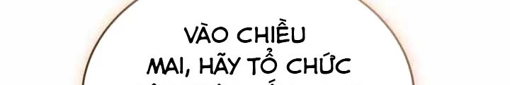 Kim Chiến Sĩ: Hành Trình Xây Dựng Đặc Tính Chapter 38 - Trang 2