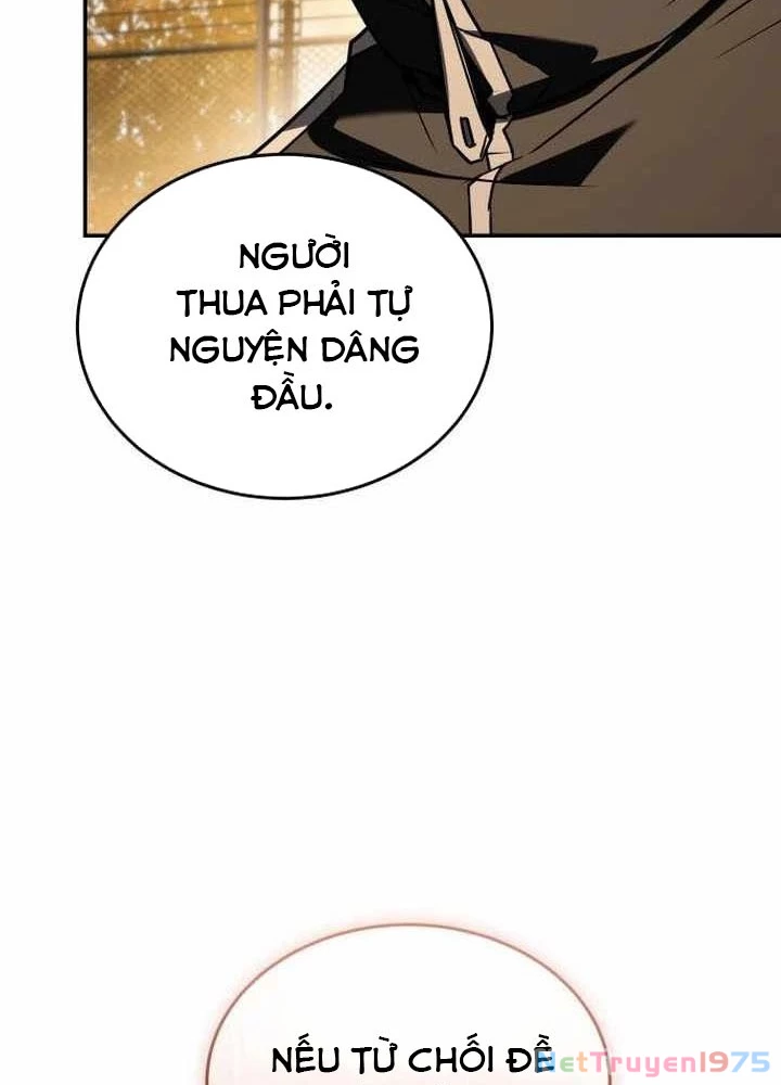 Kim Chiến Sĩ: Hành Trình Xây Dựng Đặc Tính Chapter 38 - Trang 2
