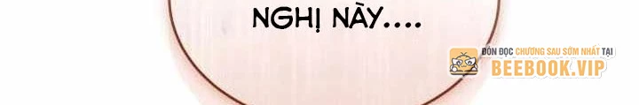Kim Chiến Sĩ: Hành Trình Xây Dựng Đặc Tính Chapter 38 - Trang 2