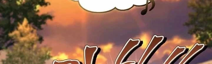 Kim Chiến Sĩ: Hành Trình Xây Dựng Đặc Tính Chapter 38 - Trang 2