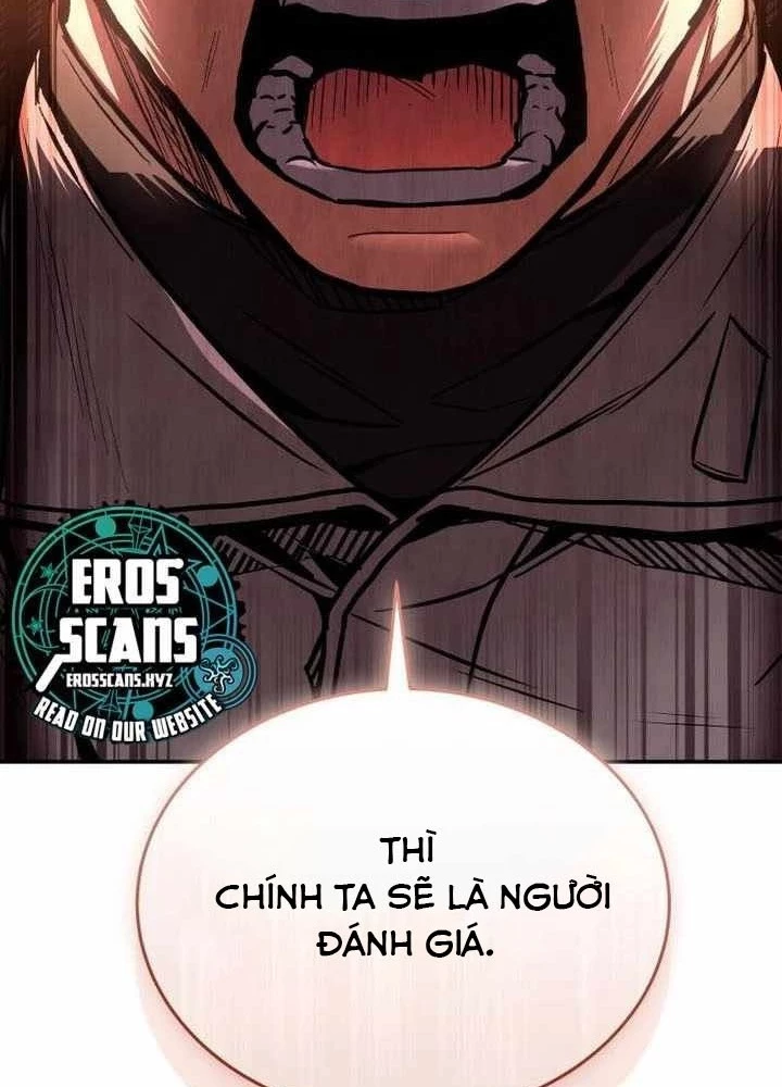 Kim Chiến Sĩ: Hành Trình Xây Dựng Đặc Tính Chapter 38 - Trang 2