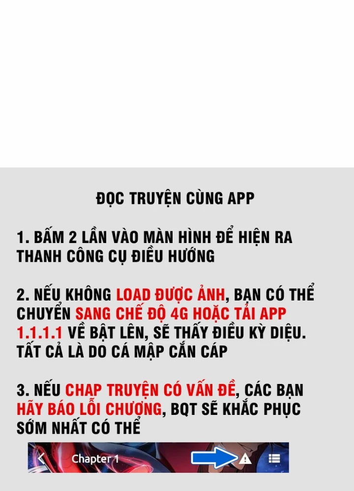 Kim Chiến Sĩ: Hành Trình Xây Dựng Đặc Tính Chapter 38 - Trang 2